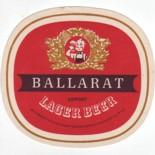 Ballarat AU 230